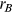 urn:x-wiley:28313224:media:ise366:ise366-math-0145