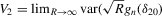 urn:x-wiley:13684221:media:ectj12031:ectj12031-math-0324