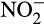 urn:x-wiley:20458827:media:mbo31011:mbo31011-math-0003
