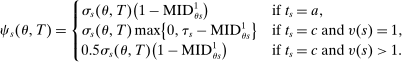 urn:x-wiley:00129682:media:ecta200322:ecta200322-math-0291
