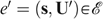 inline image