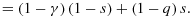 urn:x-wiley:sim:media:sim6865:sim6865-math-0017 urn:x-wiley:sim:media:sim6865:sim6865-math-0017