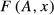 urn:x-wiley:03785920:media:twec12540:twec12540-math-0029