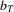 urn:x-wiley:13684221:media:ectj12041:ectj12041-math-0157