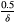 urn:x-wiley:17524571:media:eva12994:eva12994-math-0012