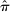 urn:x-wiley:00129682:media:ecta200444:ecta200444-math-0180