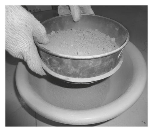 Details are in the caption following the image