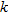urn:x-wiley:15694445:nsg2010031:equation:nsg2010031-math-0037