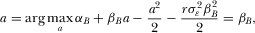 urn:x-wiley:10973923:media:jpet12114:jpet12114-math-0098 urn:x-wiley:10973923:media:jpet12114:jpet12114-math-0098