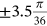 urn:x-wiley:09475117:media:maco202011661:maco202011661-math-0039