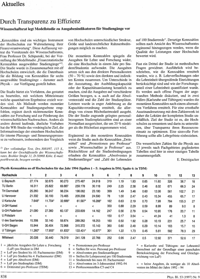 First page image