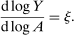 urn:x-wiley:00129682:media:ecta200043:ecta200043-math-0488