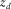 urn:x-wiley:00168025:media:gpr12335:gpr12335-math-0131