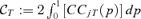 inline image