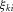 urn:x-wiley:07410395:media:gepi21759:gepi21759-math-0017