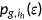 urn:x-wiley:28313224:media:ise365:ise365-math-0211