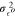 urn:x-wiley:28313224:media:ise366:ise366-math-0170