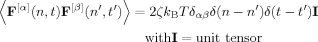 equation image equation image