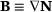 urn:x-wiley:16177061:media:pamm202300285:pamm202300285-math-0045