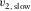 urn:x-wiley:00168025:media:gpr12340:gpr12340-math-0278
