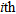 urn:x-wiley:15694445:nsg2009053:equation:nsg2009053-math-0040