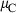 inline image