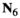 urn:x-wiley:1010061X:media:jeb13939:jeb13939-math-0134