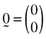 inline image