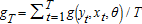 urn:x-wiley:2578-2703:media:ajaeajaeaas136:ajaeajaeaas136-math-0052