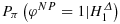urn:x-wiley:sim:media:sim6865:sim6865-math-0110