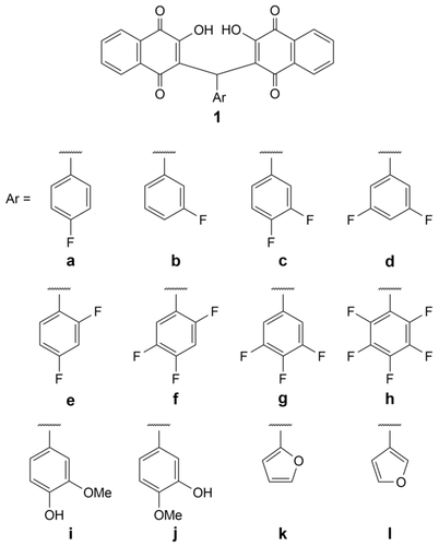 Details are in the caption following the image