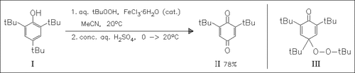 chemical structure image