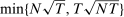urn:x-wiley:00129682:media:ecta200048:ecta200048-math-0346