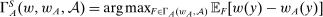 urn:x-wiley:00129682:media:ecta200450:ecta200450-math-0393