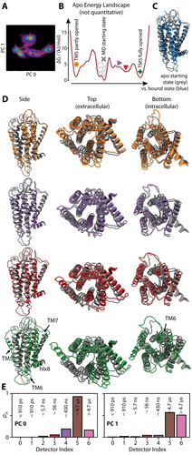 Details are in the caption following the image