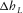 urn:x-wiley:00168025:media:gpr12340:gpr12340-math-0182