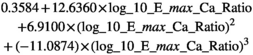 urn:x-wiley:17481708:media:apha13564:apha13564-math-0007 urn:x-wiley:17481708:media:apha13564:apha13564-math-0007