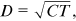 urn:x-wiley:27504867:media:rvr261:rvr261-math-0010