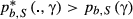 urn:x-wiley:03785920:media:twec12616:twec12616-math-0071