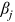 urn:x-wiley:28313224:media:ise323:ise323-math-0012
