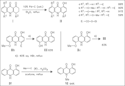 chemical structure image