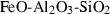 inline image
