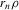 urn:x-wiley:13684221:media:ectj12043:ectj12043-math-0364