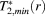 urn:x-wiley:07403194:media:mrm27216:mrm27216-math-0007