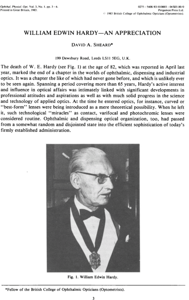 First page image