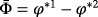 urn:x-wiley:cmm4:media:cmm41028:cmm41028-math-0154