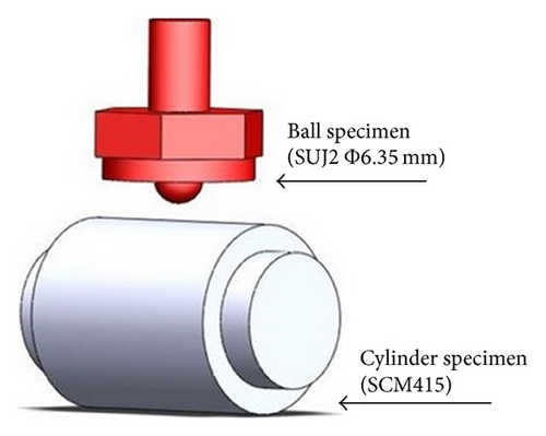 Details are in the caption following the image