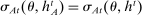 urn:x-wiley:00129682:media:ecta200449:ecta200449-math-0603