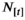 urn:x-wiley:20457758:media:ece37657:ece37657-math-0007