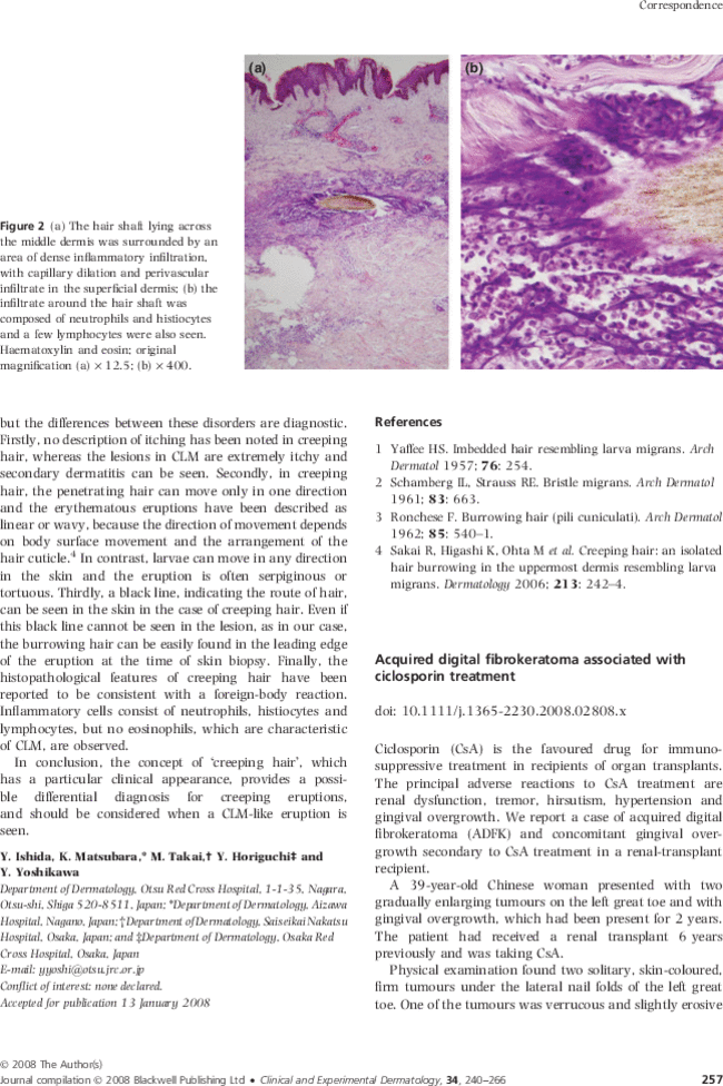 First page image